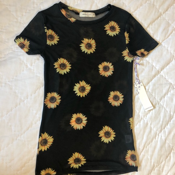 ❌SOLD❌ - Picture 1 of 3